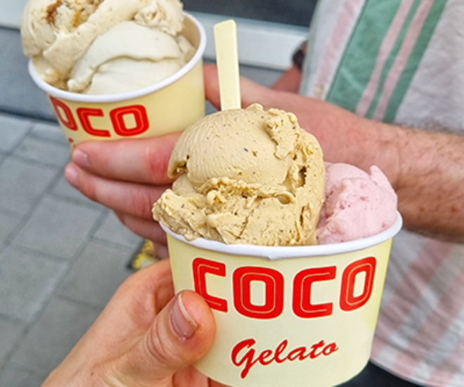 Ontdek onze culinaire gids voor daguitstappen in Vlaanderen