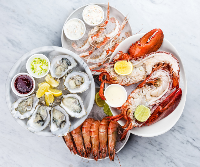 Ontdek onze culinaire gids voor daguitstappen in Vlaanderen