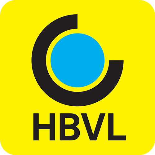 Logo Het Belang Van Limburg
